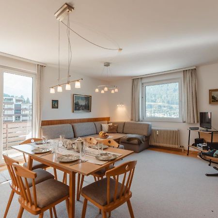 Apartment Martini By Interhome Bad Gastein Esterno foto