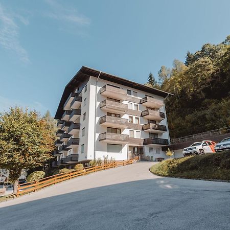 Apartment Martini By Interhome Bad Gastein Esterno foto