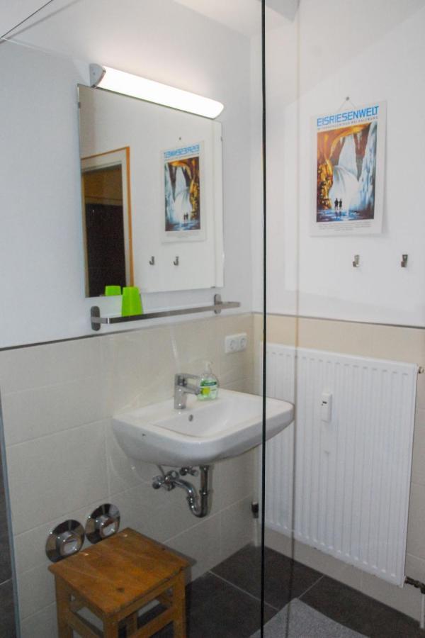 Apartment Martini By Interhome Bad Gastein Esterno foto