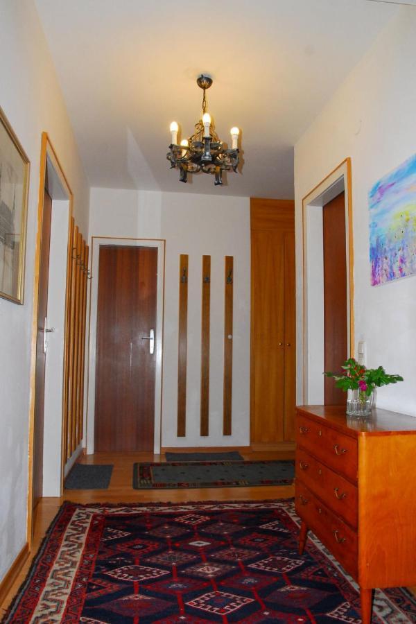 Apartment Martini By Interhome Bad Gastein Esterno foto