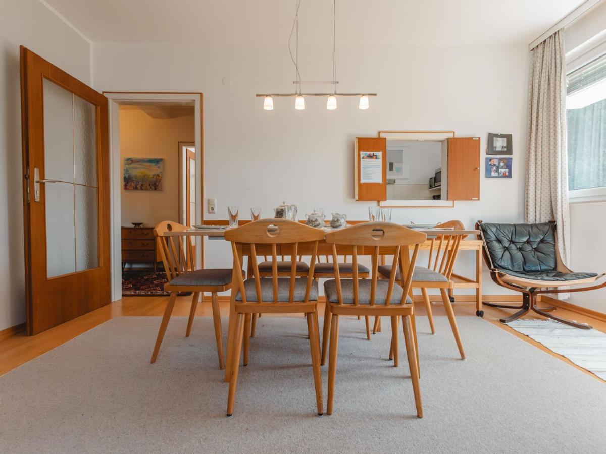 Apartment Martini By Interhome Bad Gastein Esterno foto
