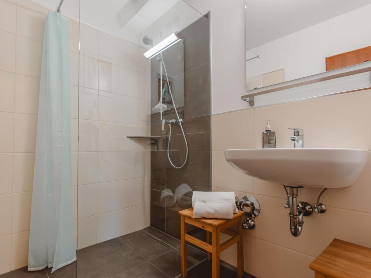 Apartment Martini By Interhome Bad Gastein Esterno foto