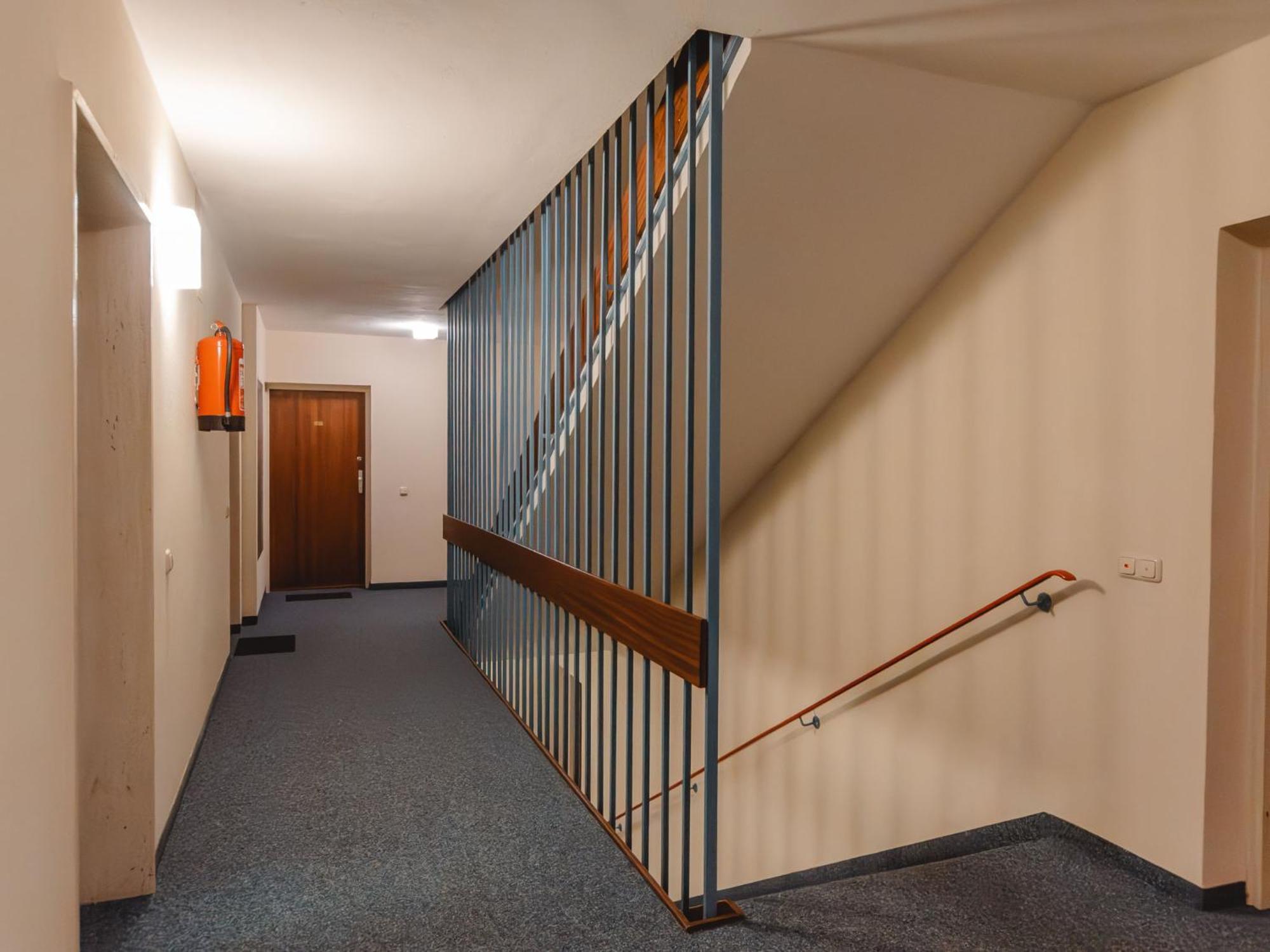 Apartment Martini By Interhome Bad Gastein Esterno foto