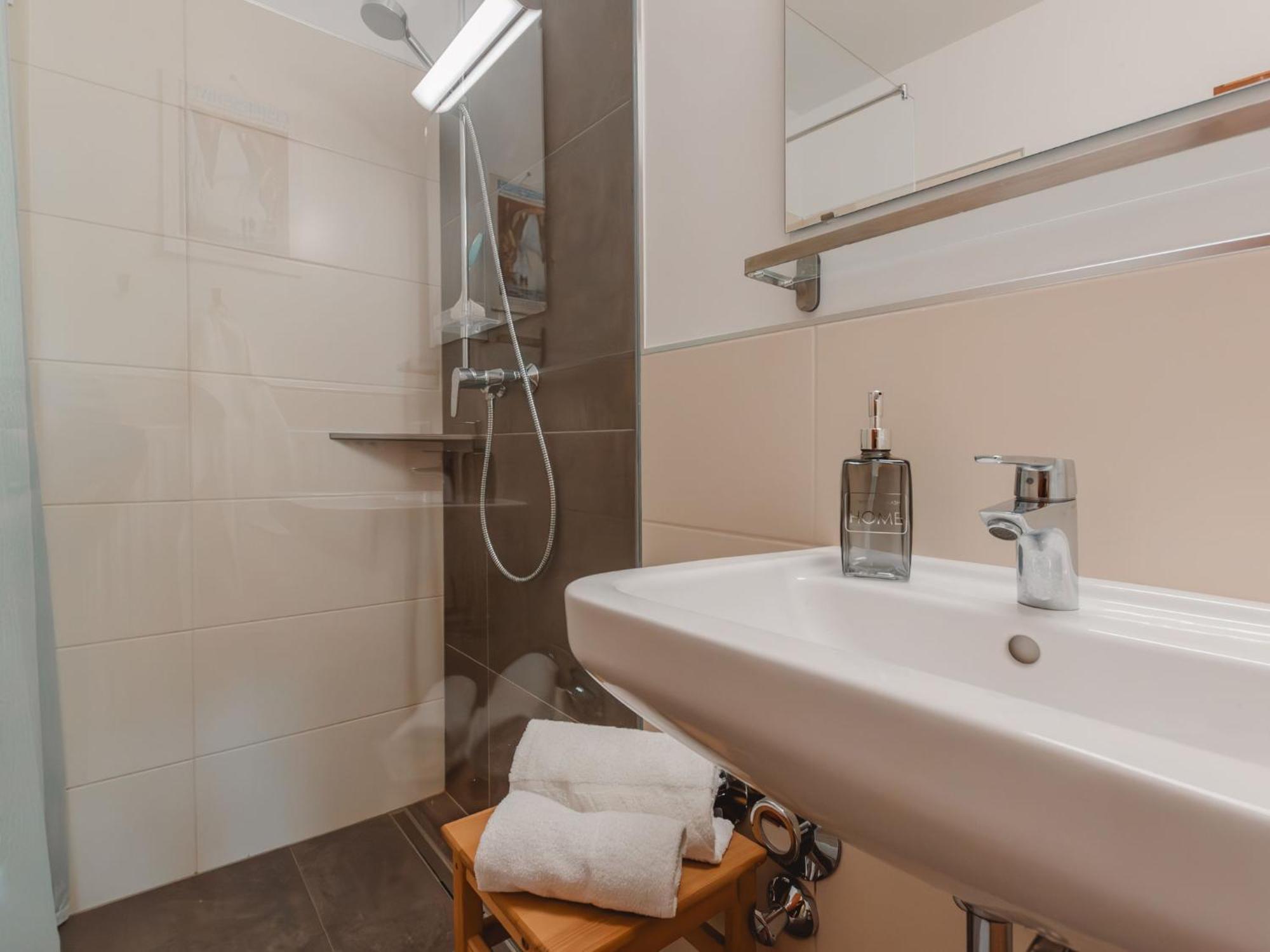 Apartment Martini By Interhome Bad Gastein Esterno foto