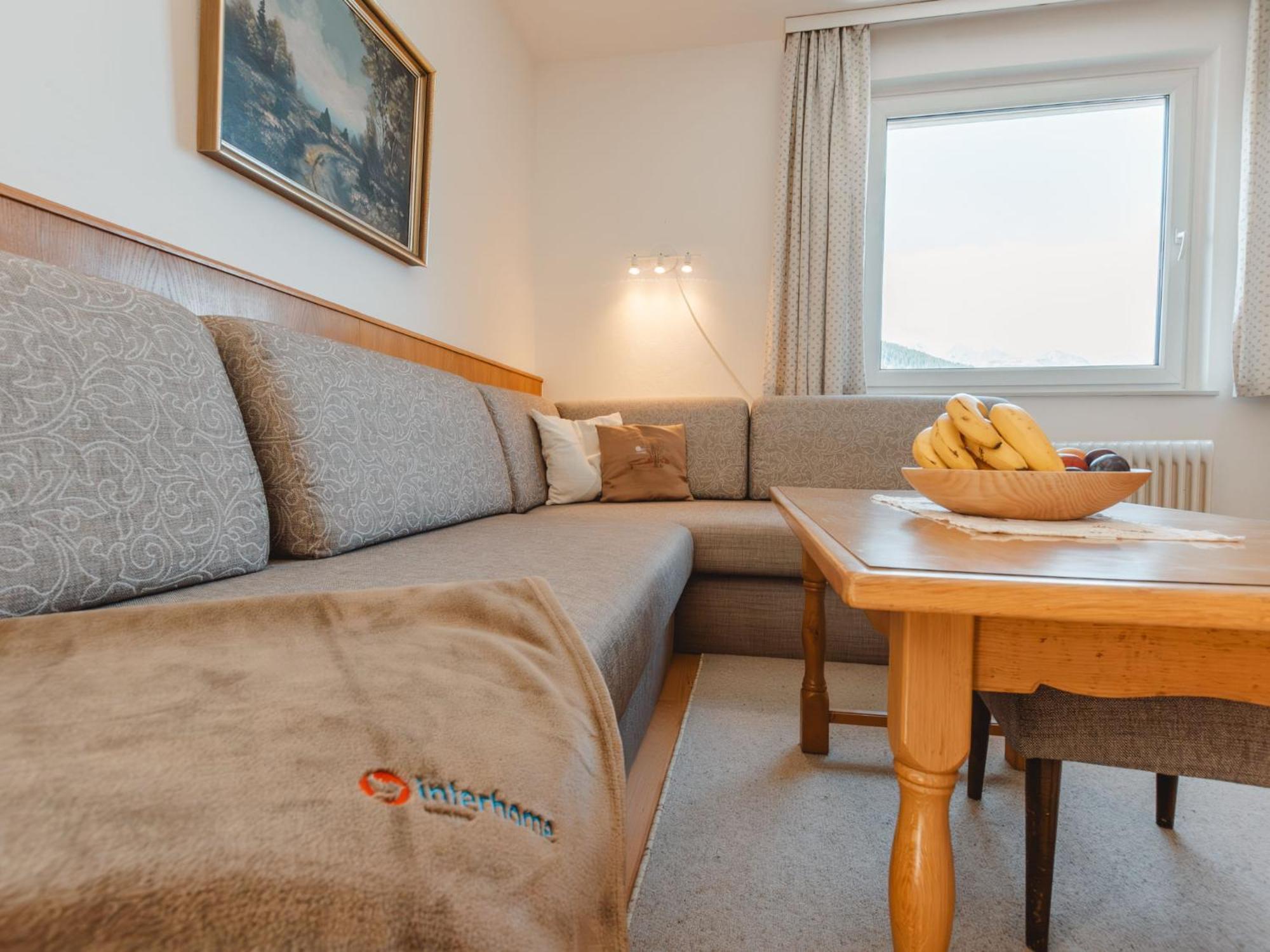 Apartment Martini By Interhome Bad Gastein Esterno foto